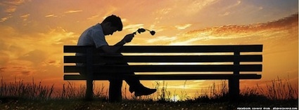 Carry the Rose of Love